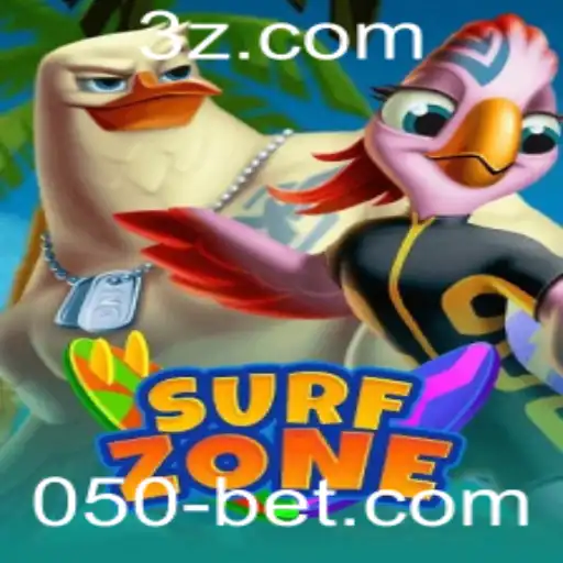 Explorando o Universo de SurfZone: Regras e Destaques do Jogo de Aventura