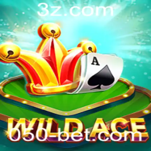 Descubra WildAce: O Jogo de Estratégia Impulsionado pelo 050bet